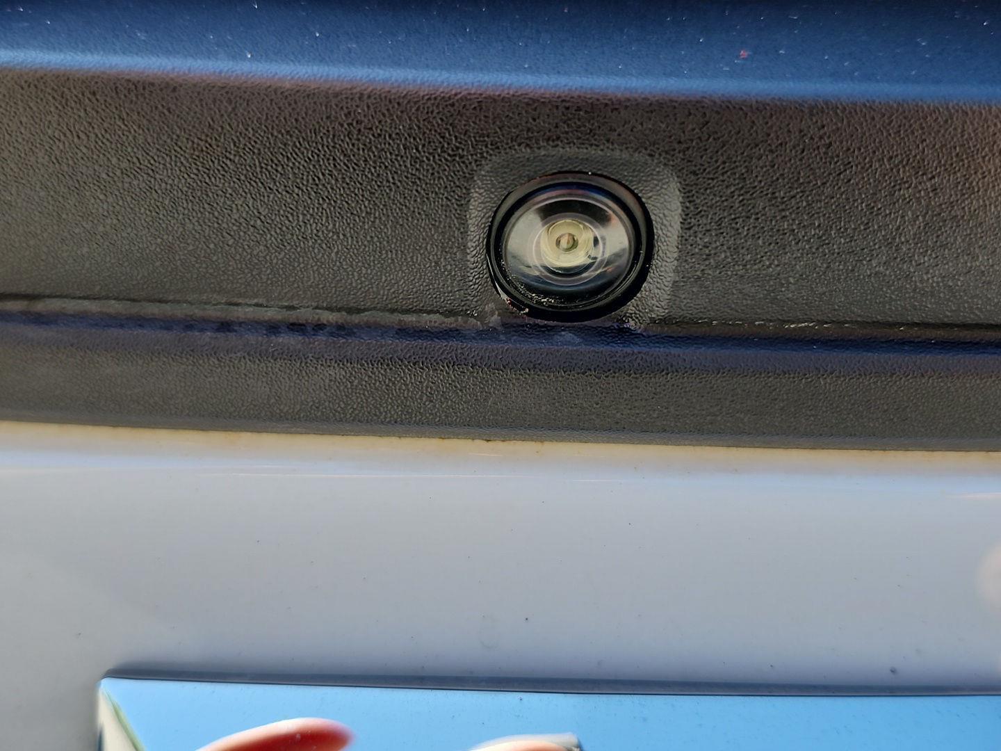 Just Better Cars