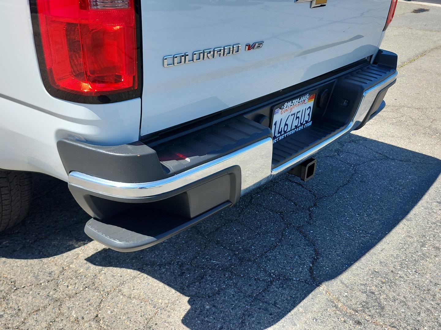 Just Better Cars