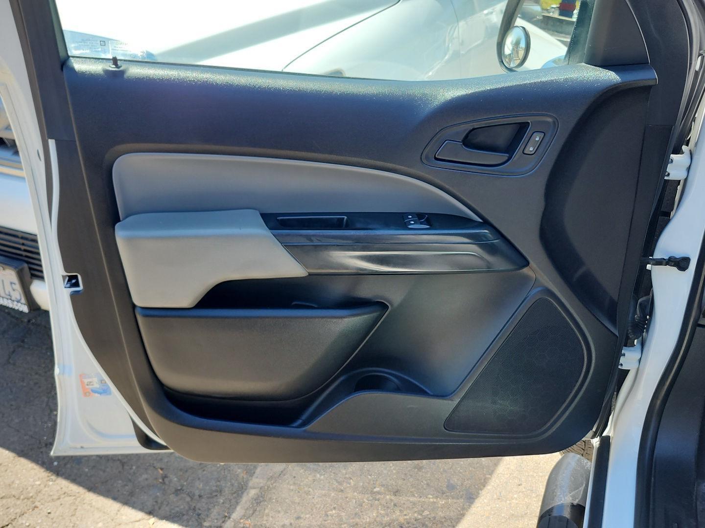 Just Better Cars