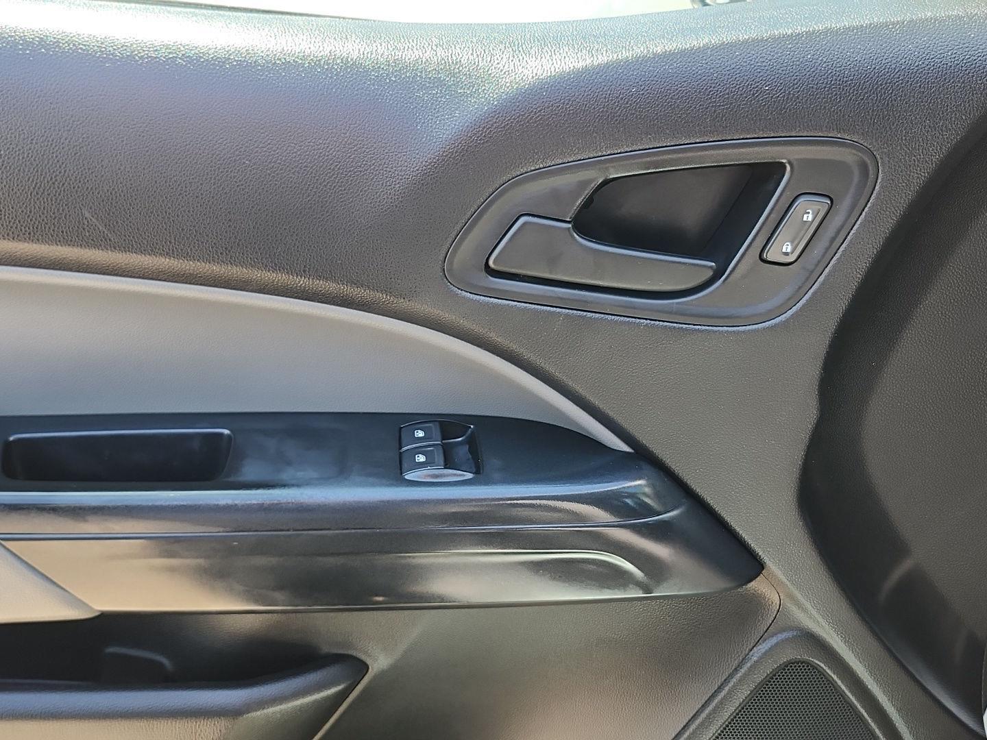 Just Better Cars