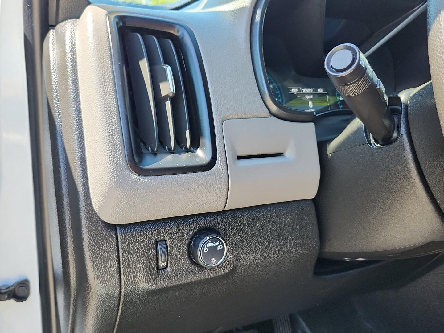 Just Better Cars