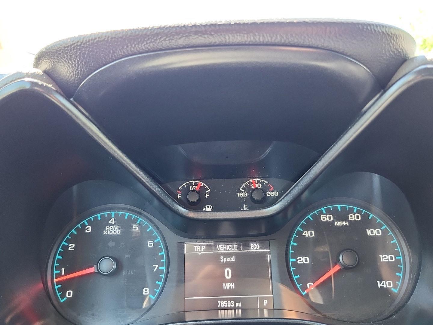 Just Better Cars
