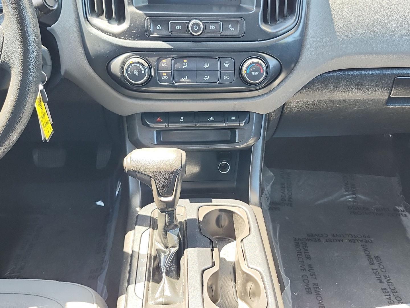 Just Better Cars