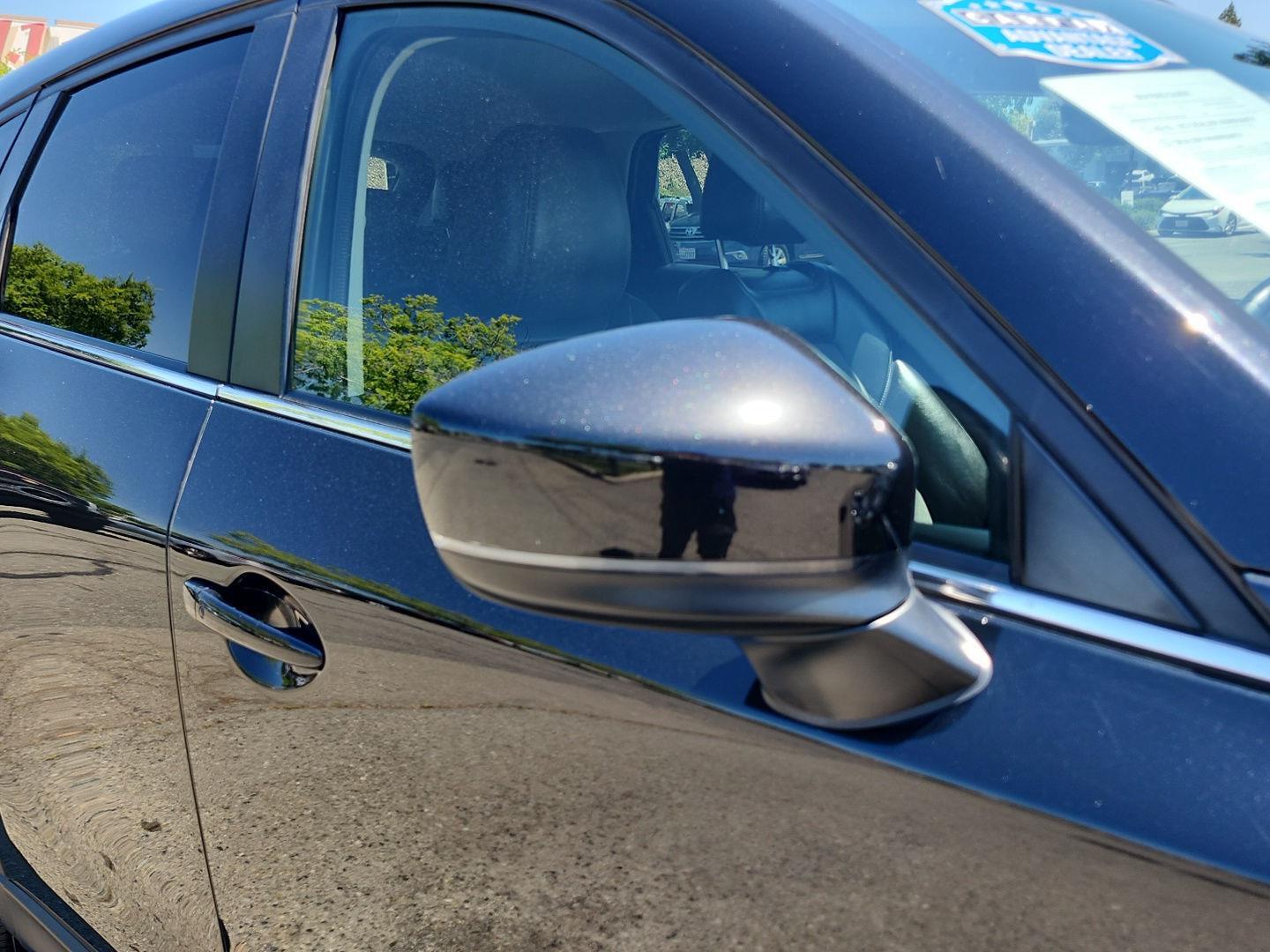 Just Better Cars