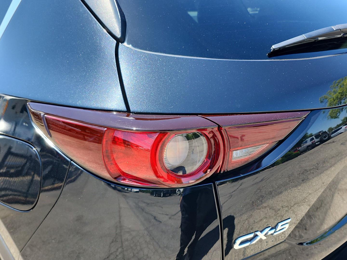 Just Better Cars