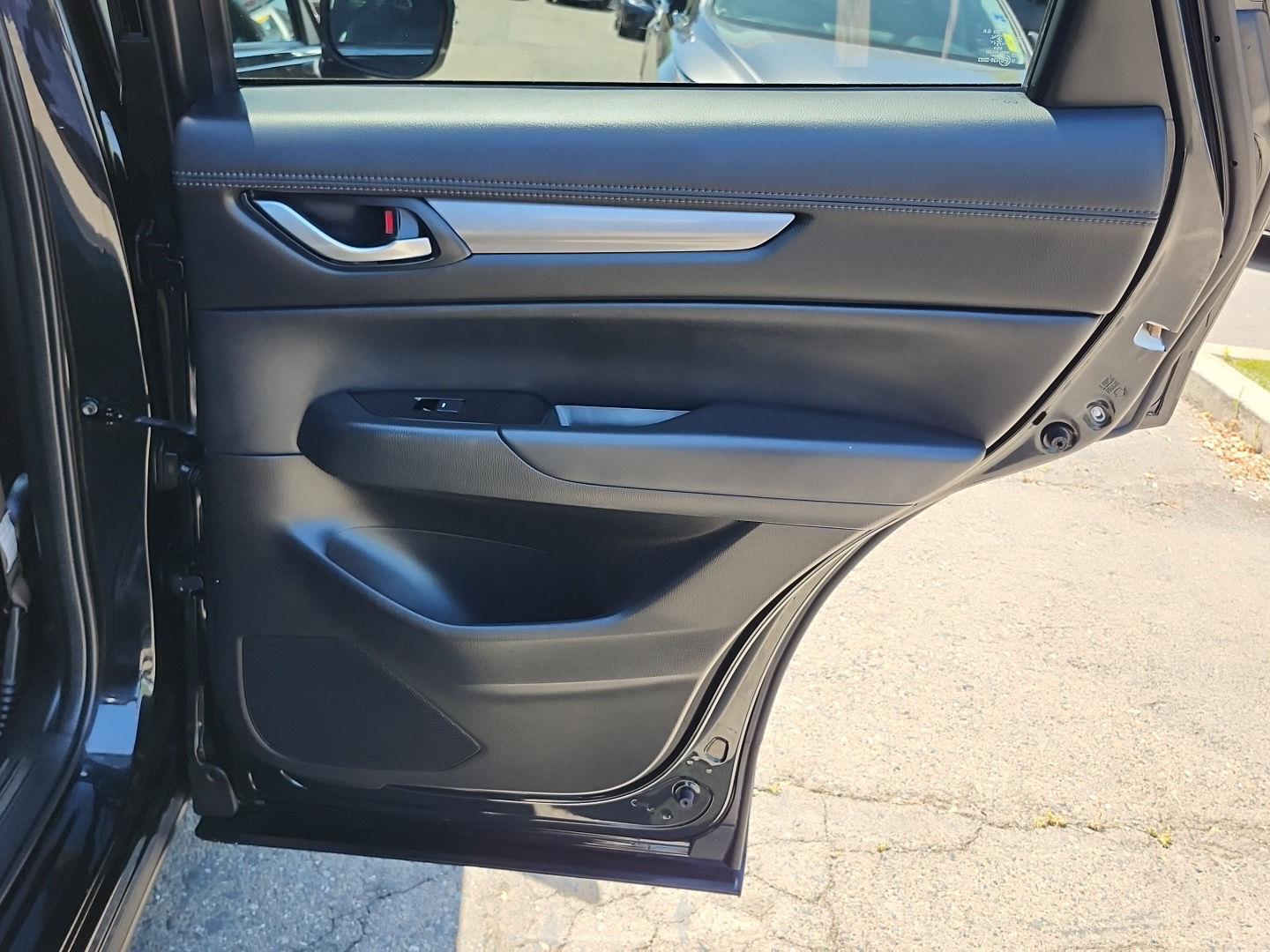 Just Better Cars