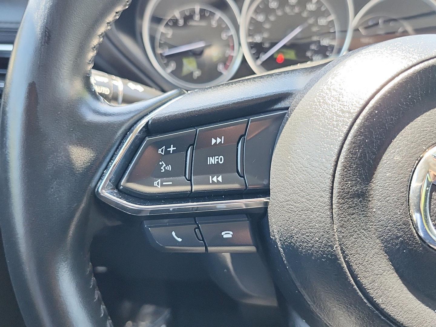 Just Better Cars