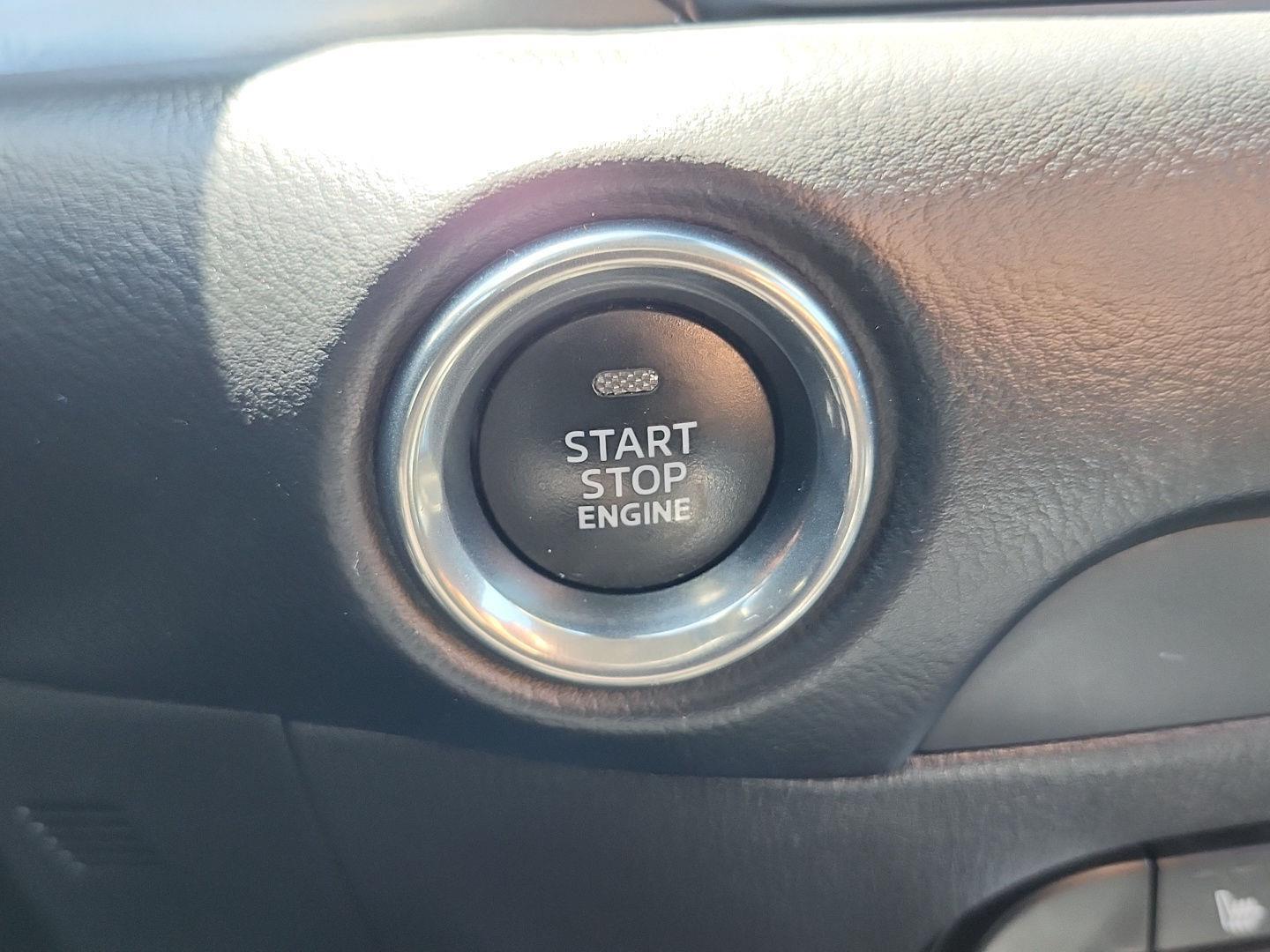 Just Better Cars