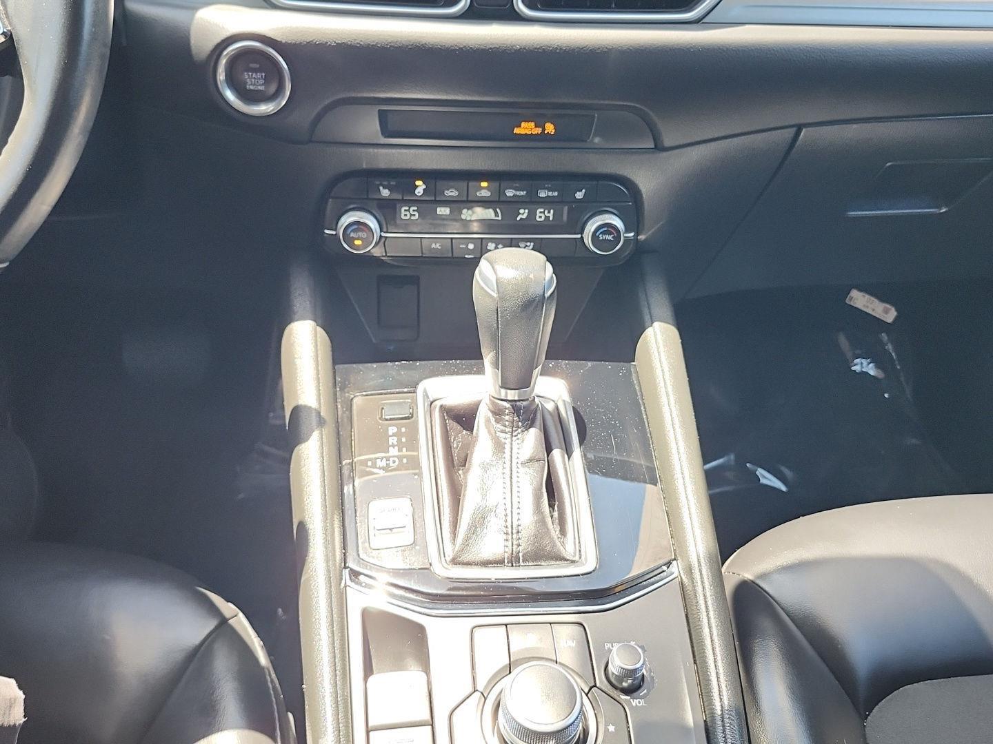 Just Better Cars