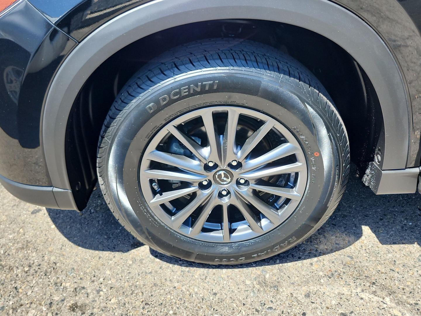 Just Better Cars