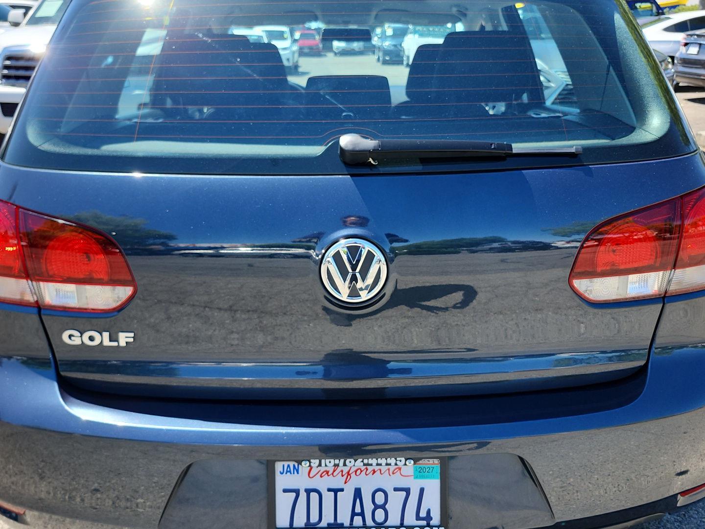 Just Better Cars