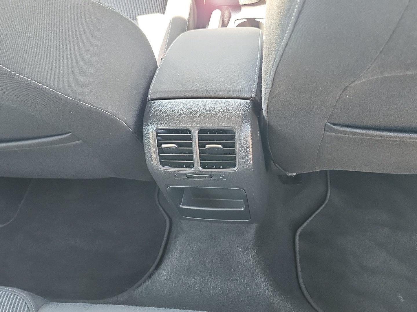 Just Better Cars