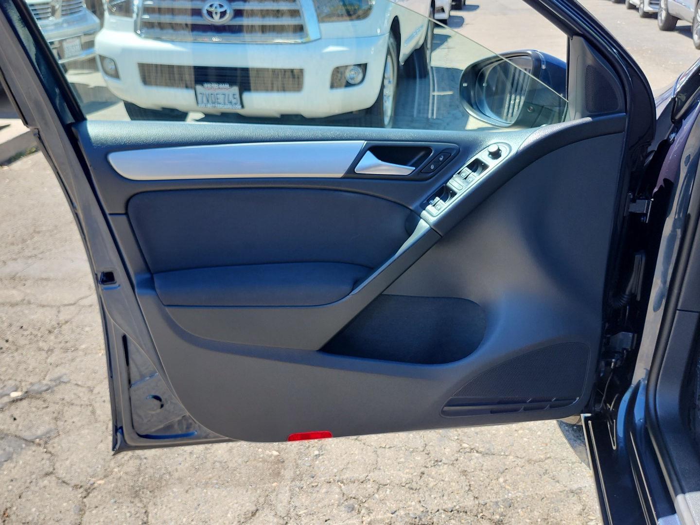 Just Better Cars