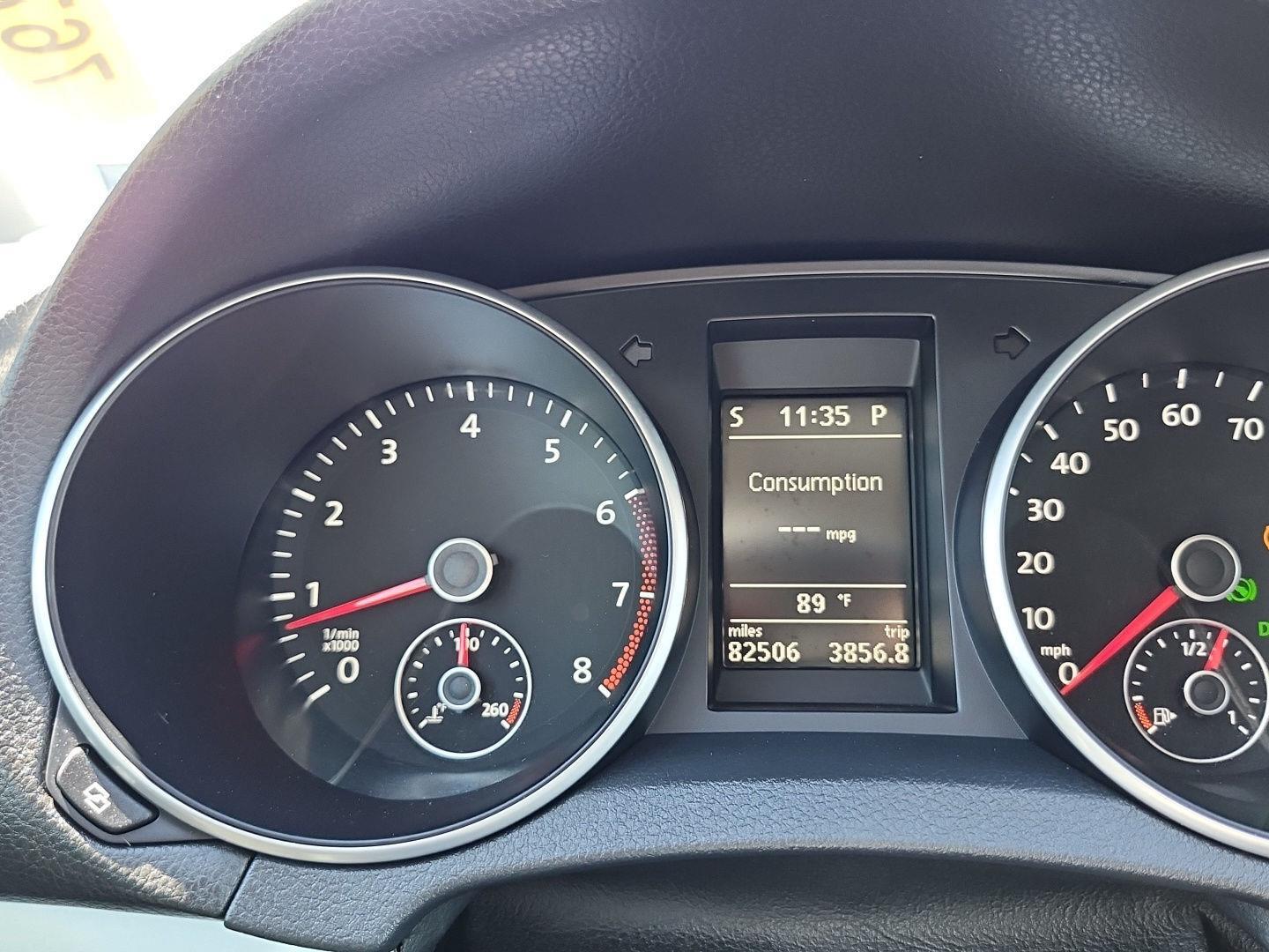Just Better Cars