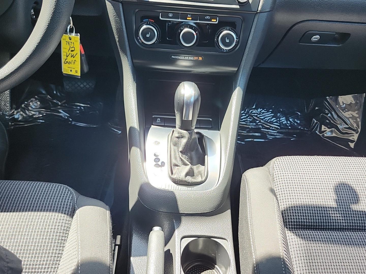 Just Better Cars