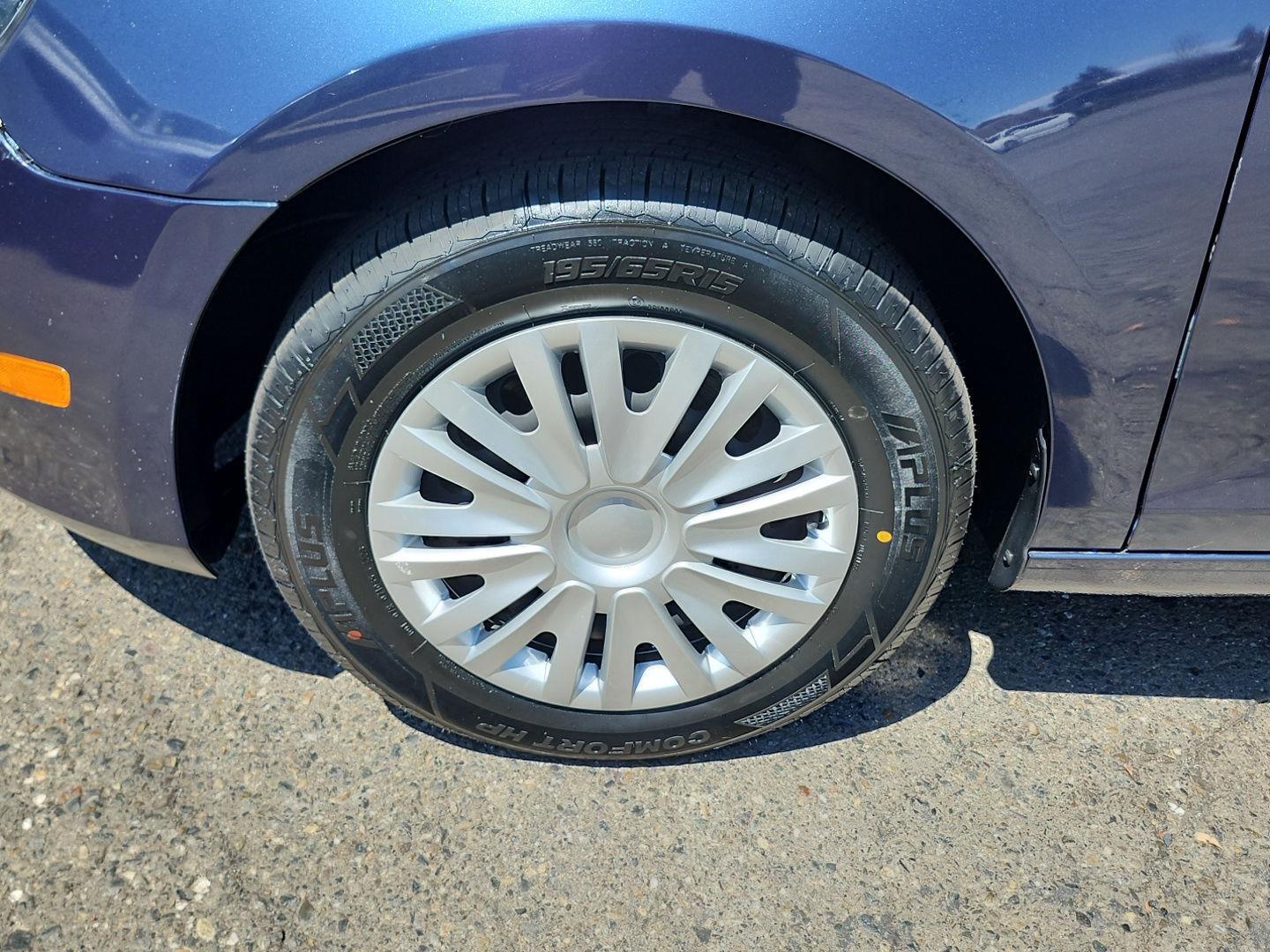 Just Better Cars