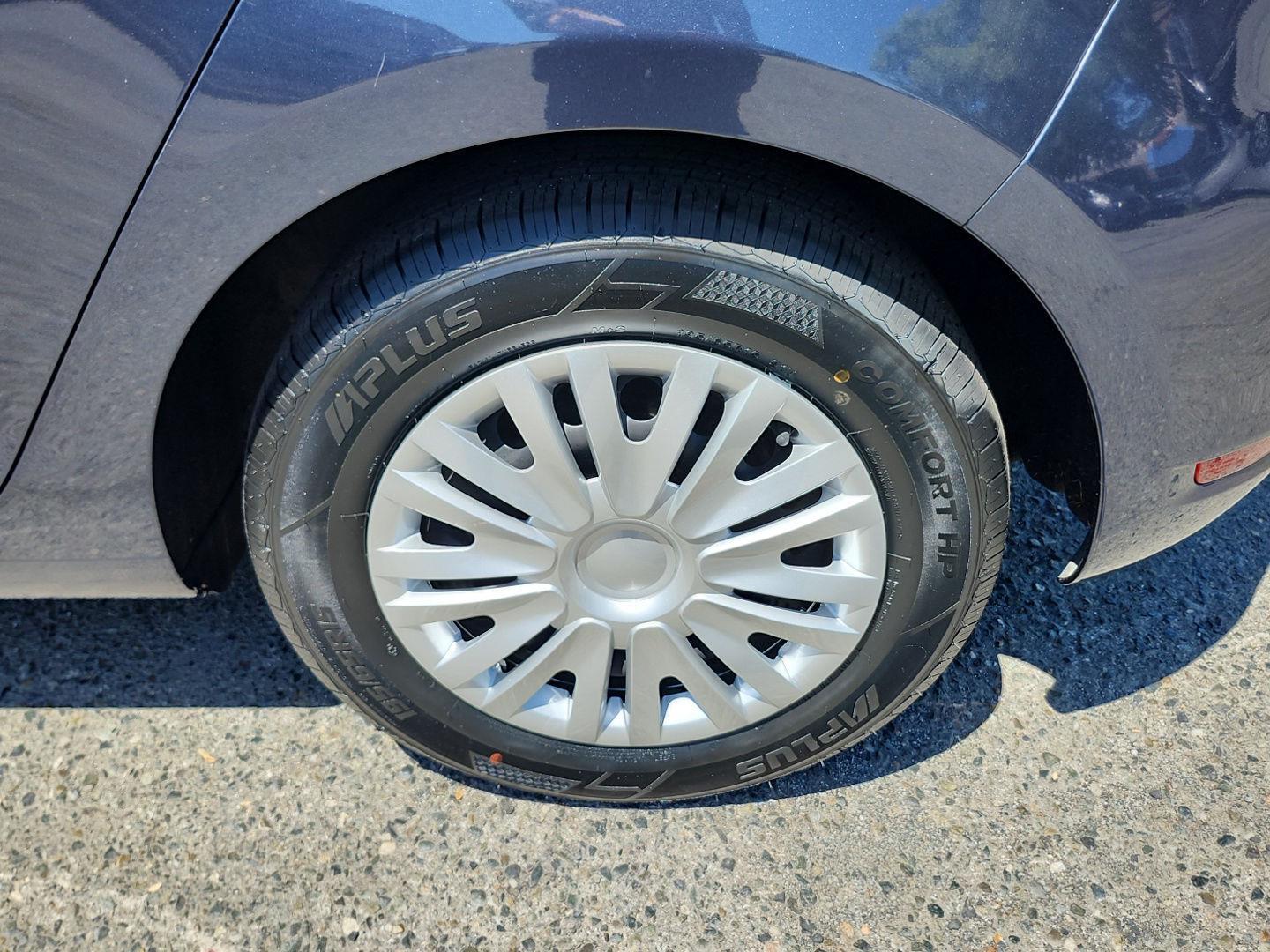 Just Better Cars