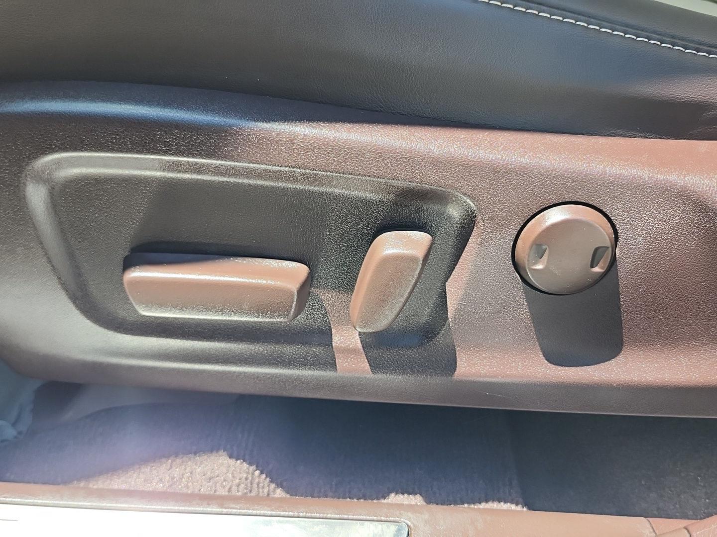 Just Better Cars