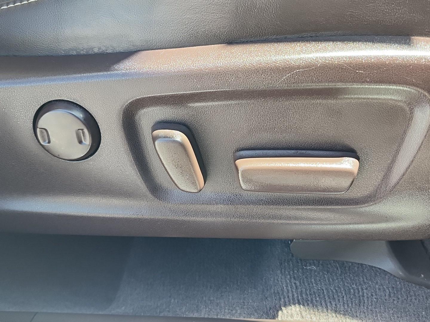 Just Better Cars