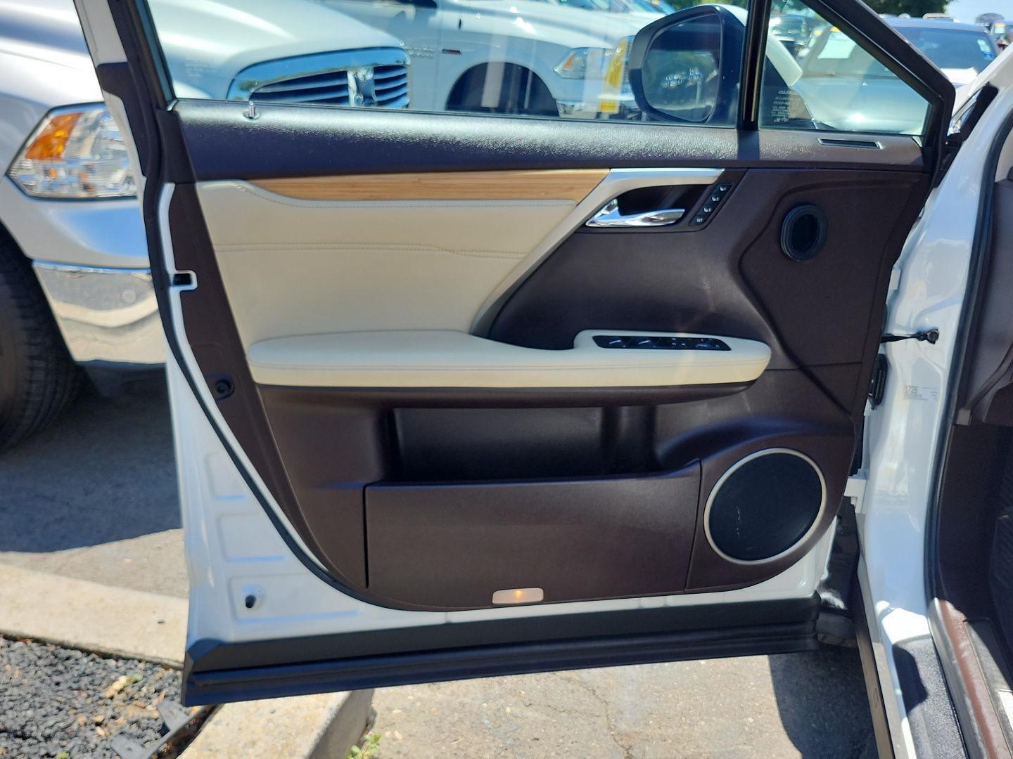 Just Better Cars