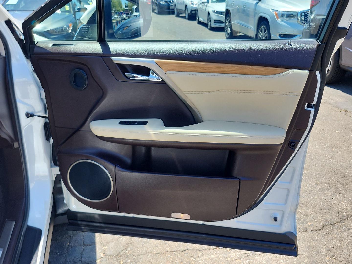 Just Better Cars