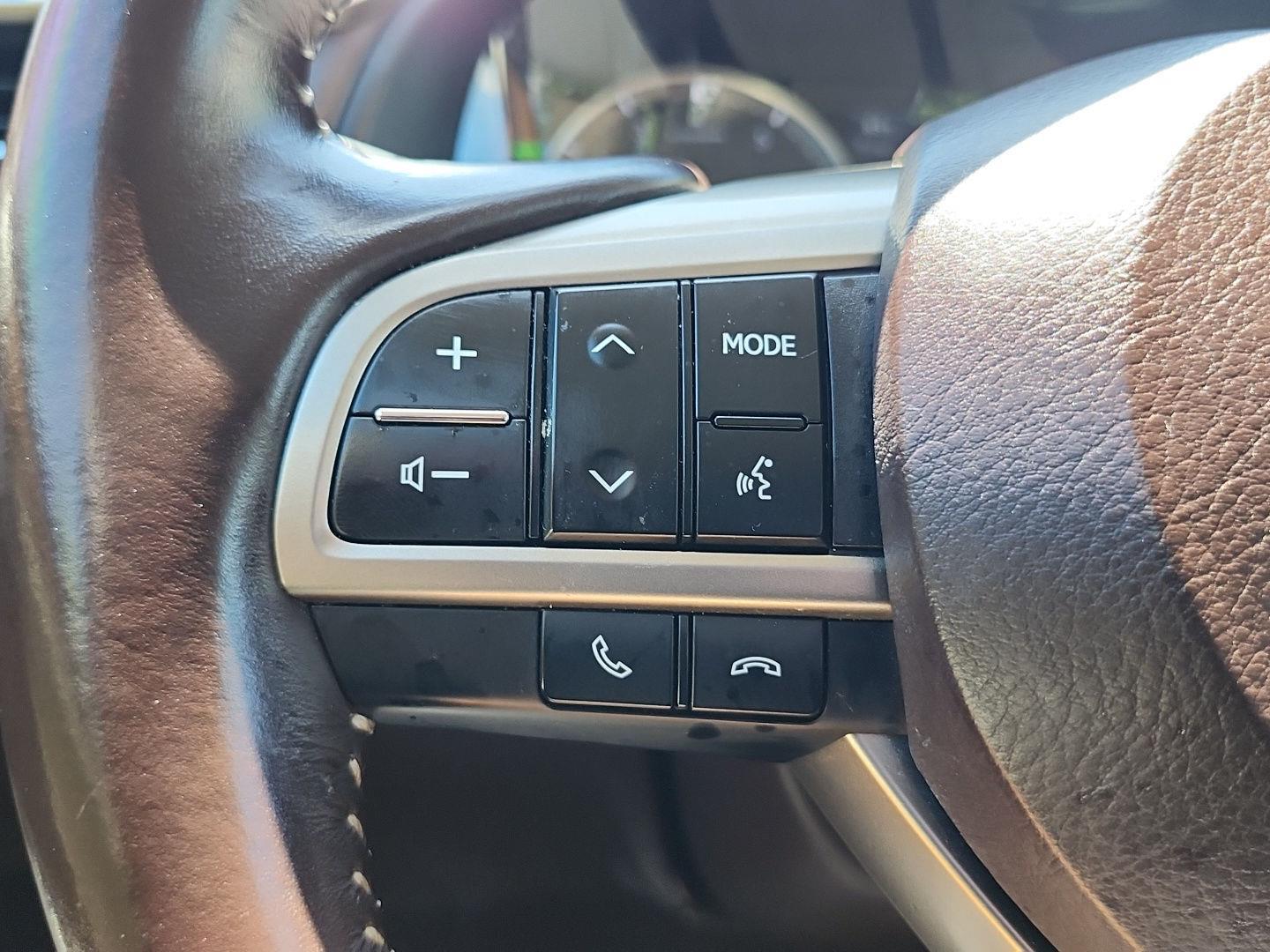 Just Better Cars