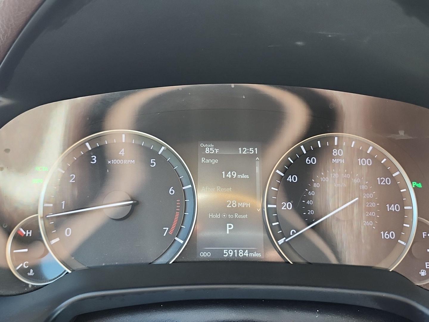 Just Better Cars