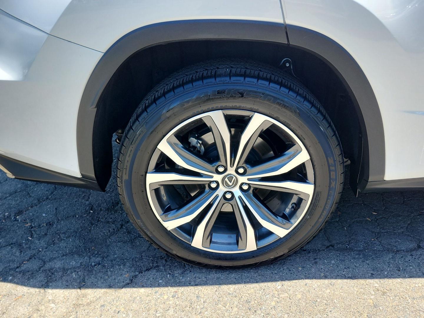 Just Better Cars