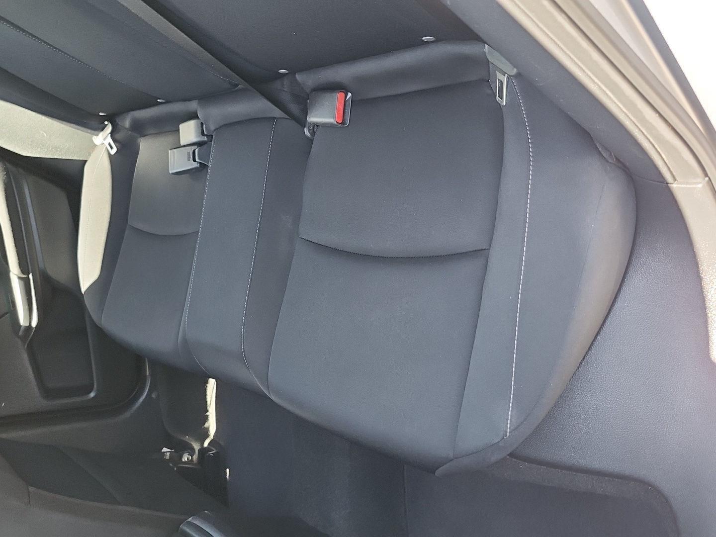 Just Better Cars