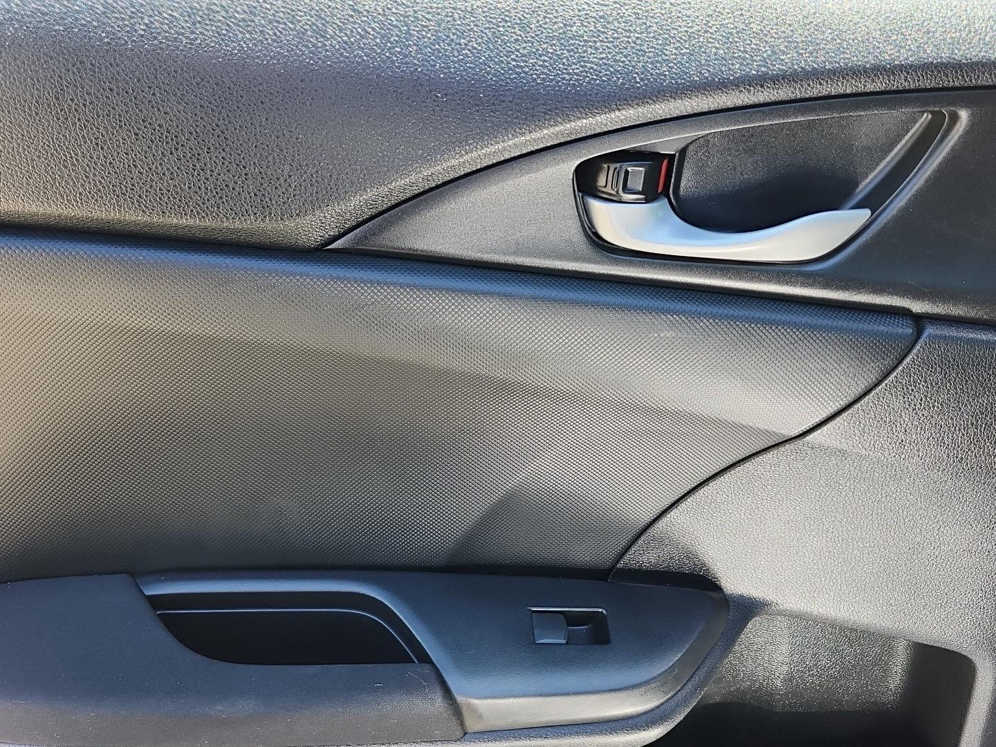 Just Better Cars
