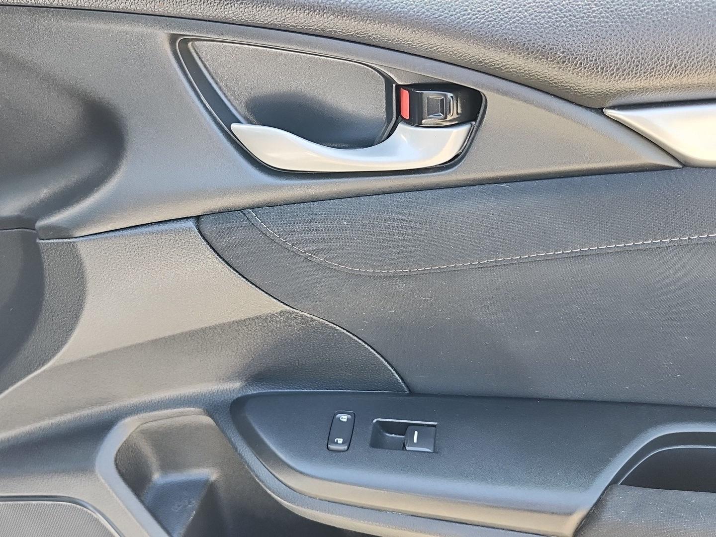 Just Better Cars