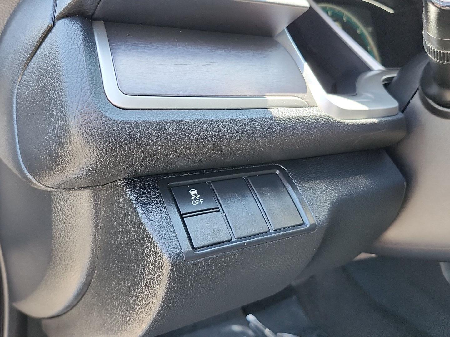 Just Better Cars
