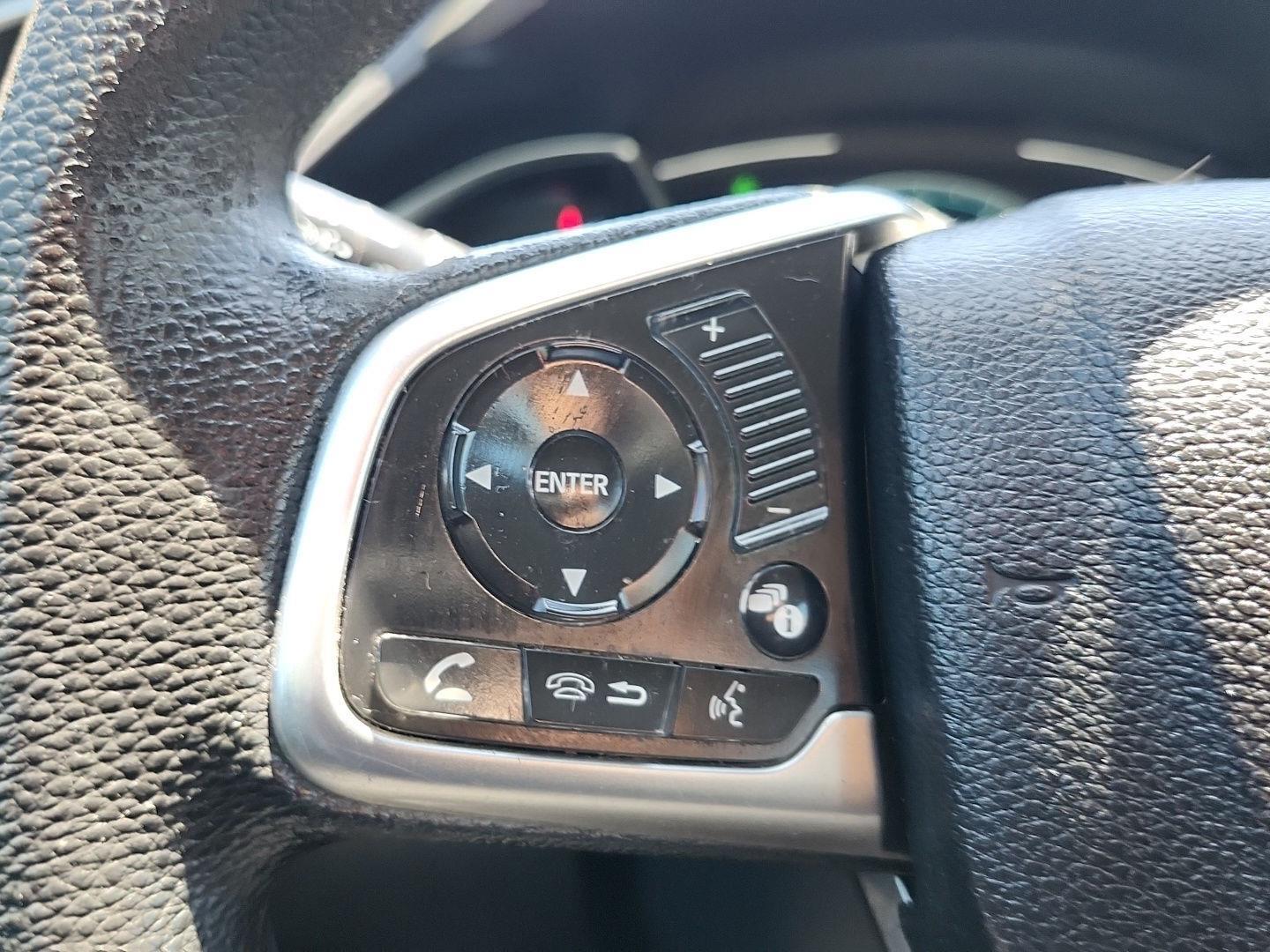 Just Better Cars