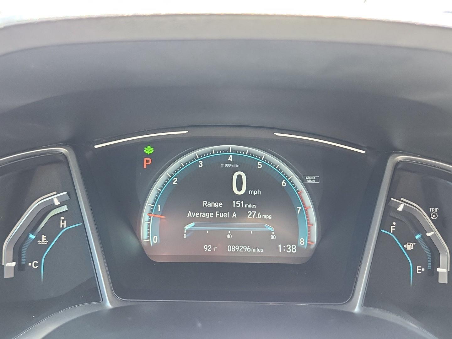 Just Better Cars
