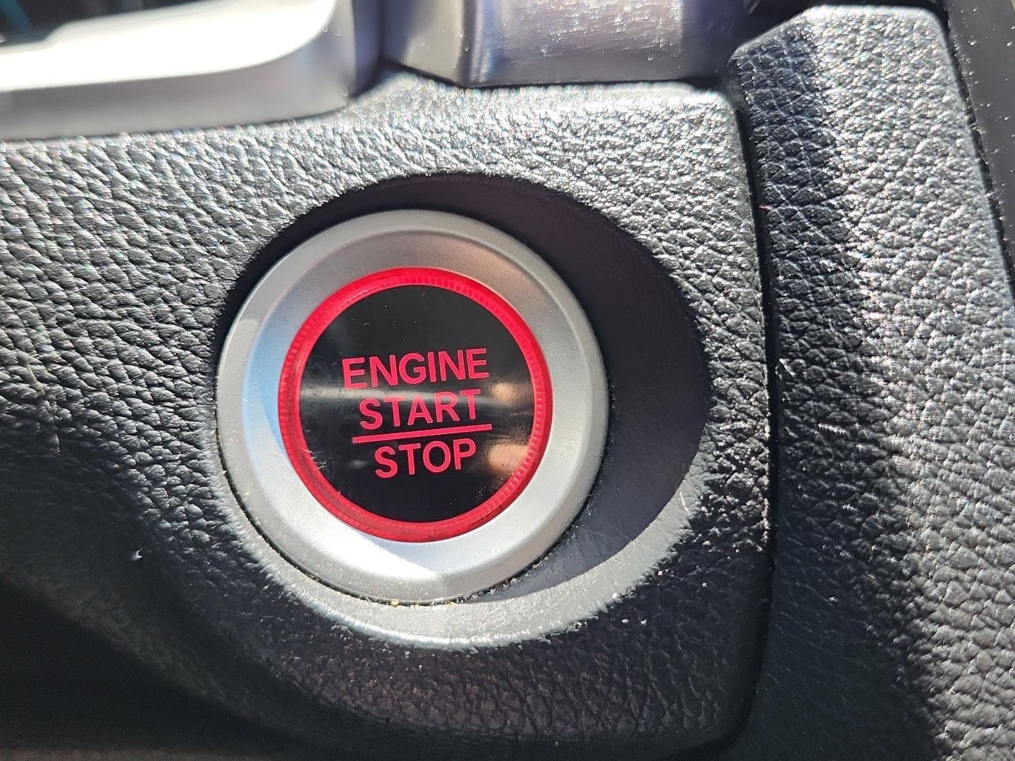 Just Better Cars