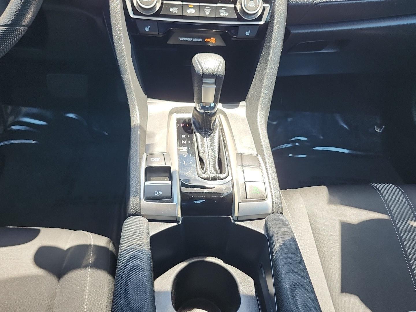 Just Better Cars