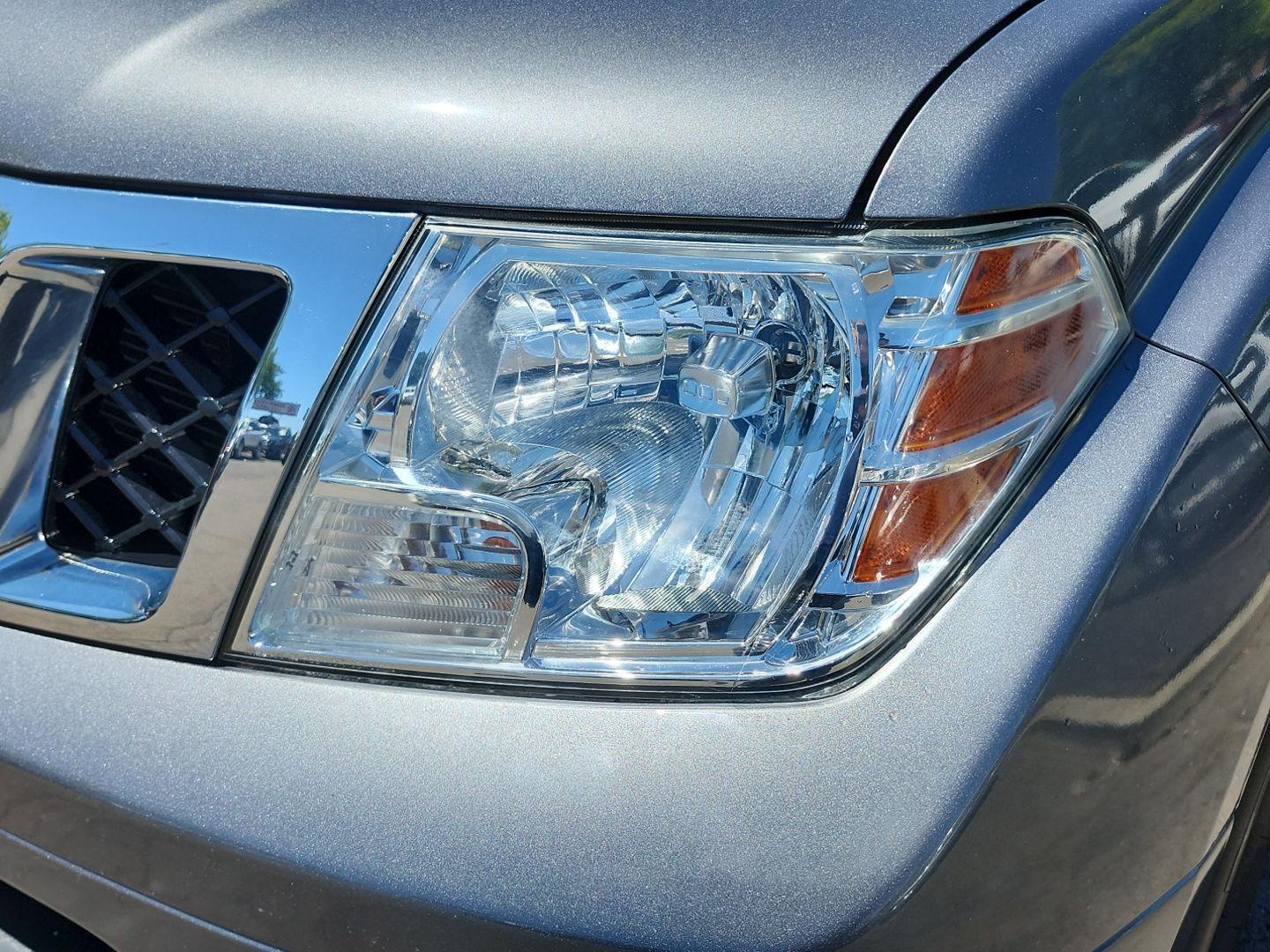 Just Better Cars