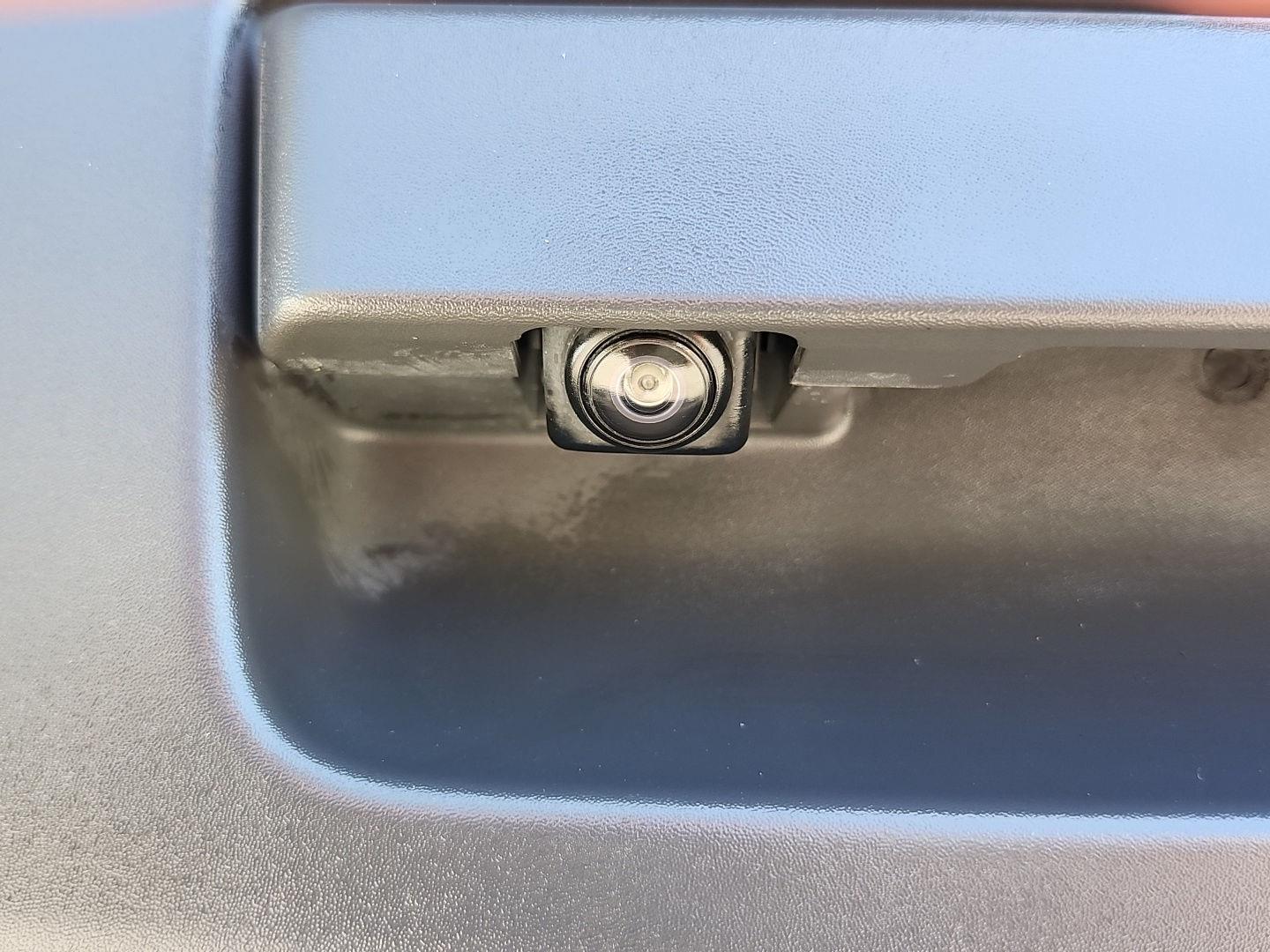 Just Better Cars