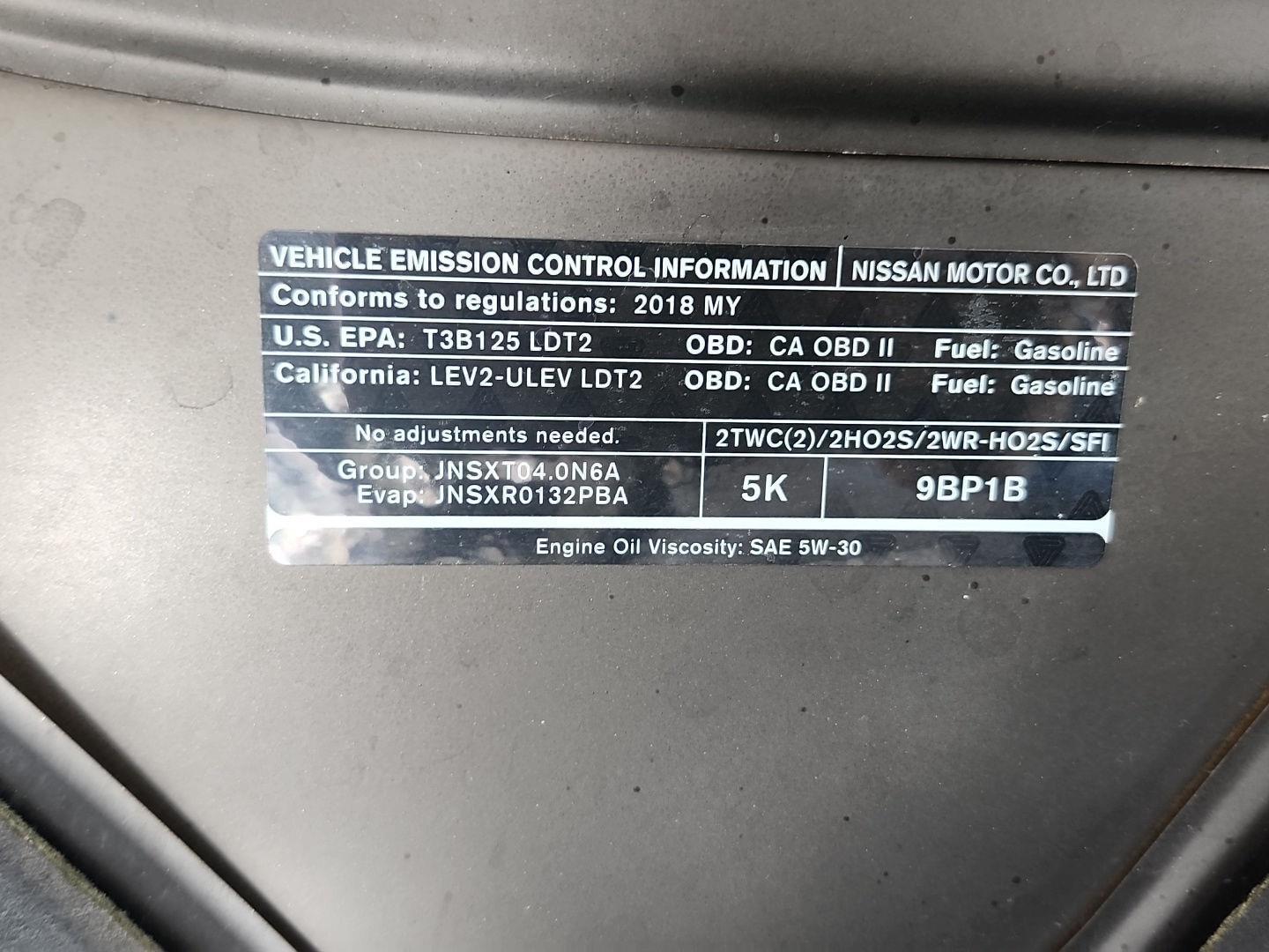 Just Better Cars