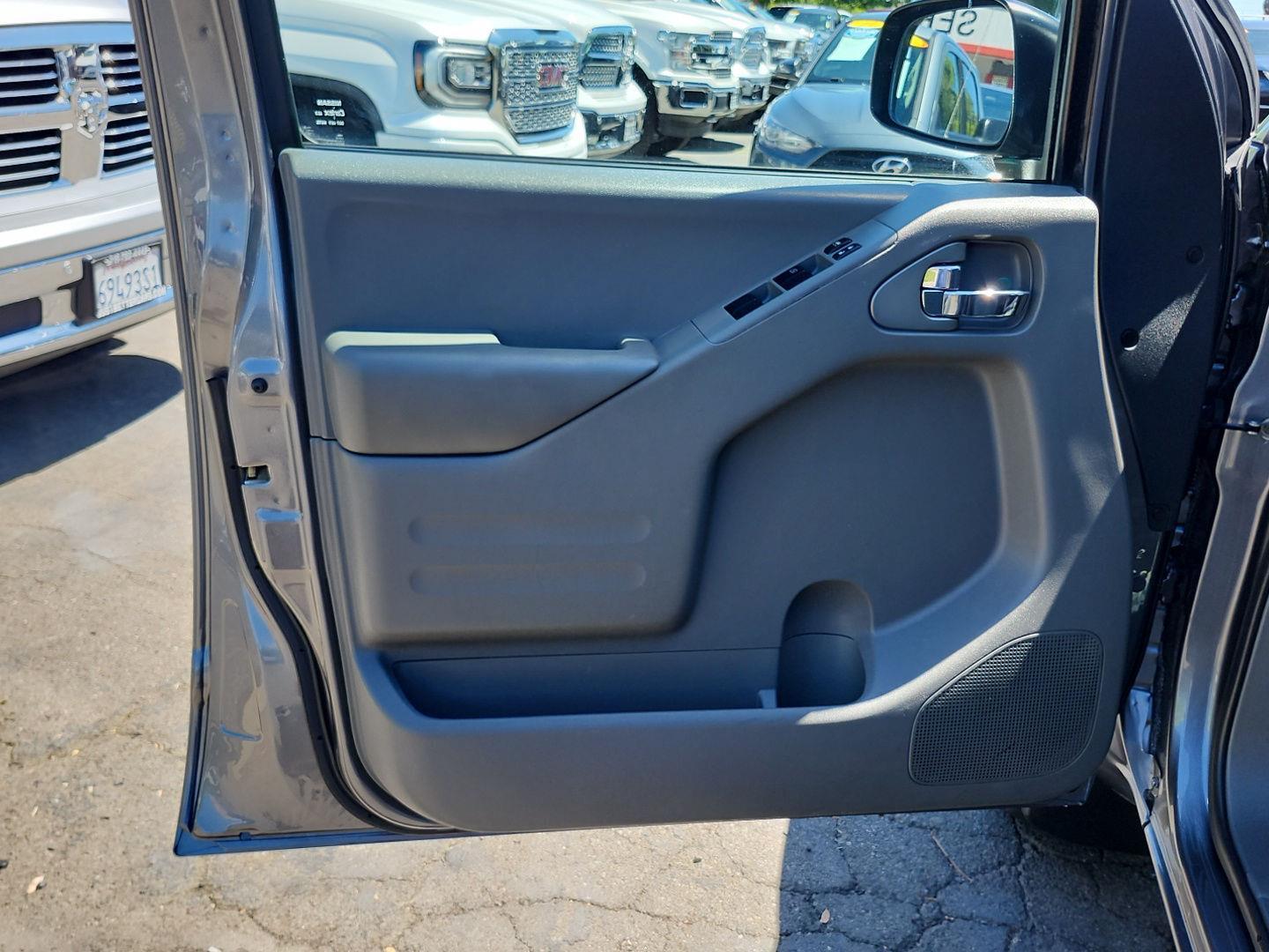 Just Better Cars