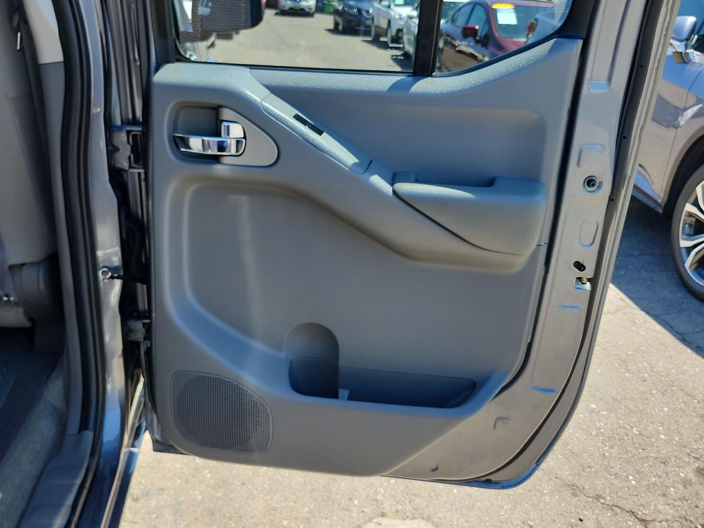 Just Better Cars