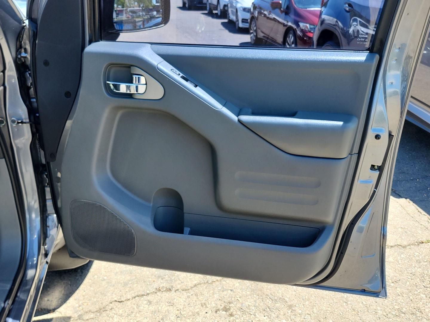 Just Better Cars