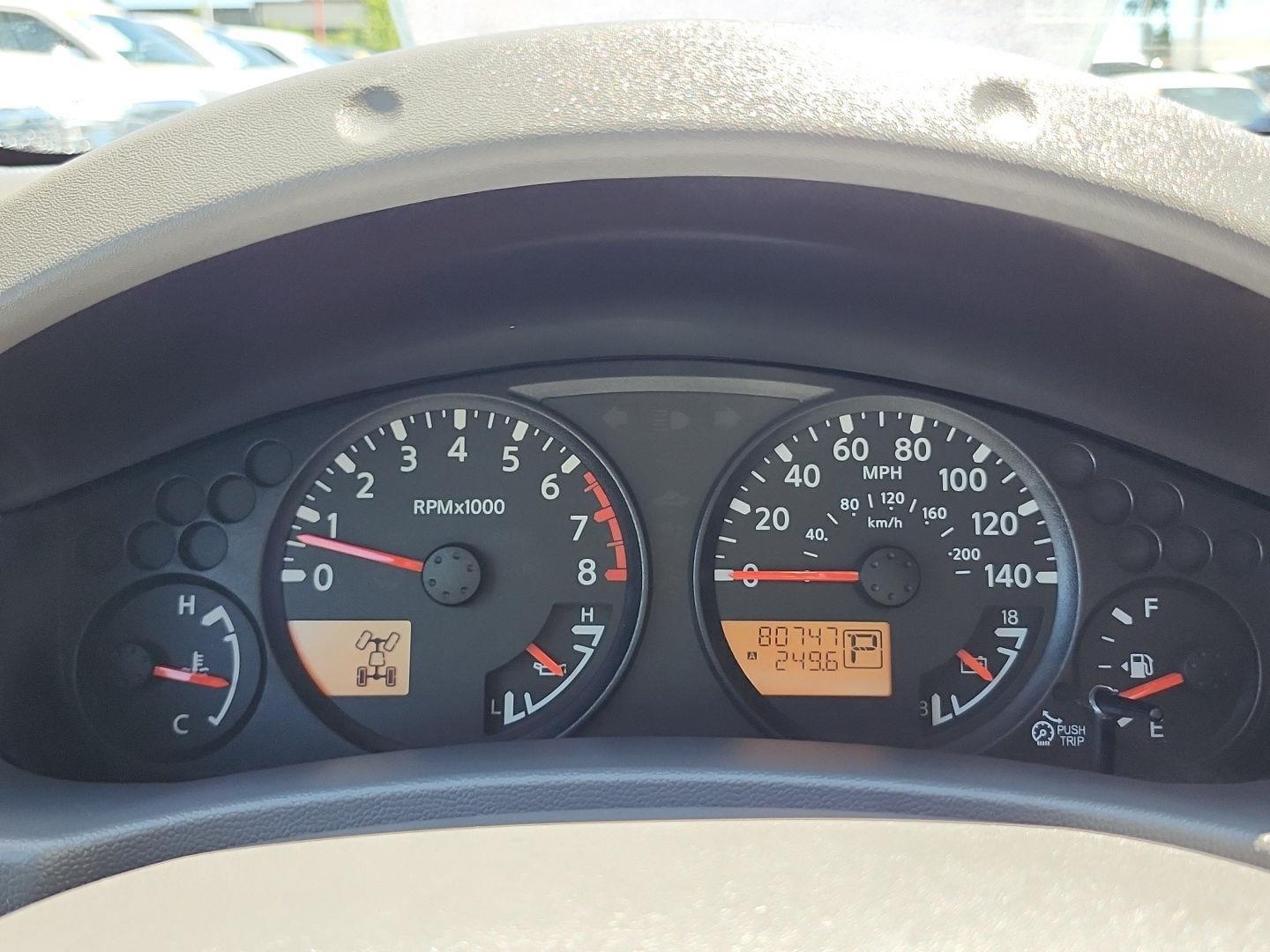 Just Better Cars