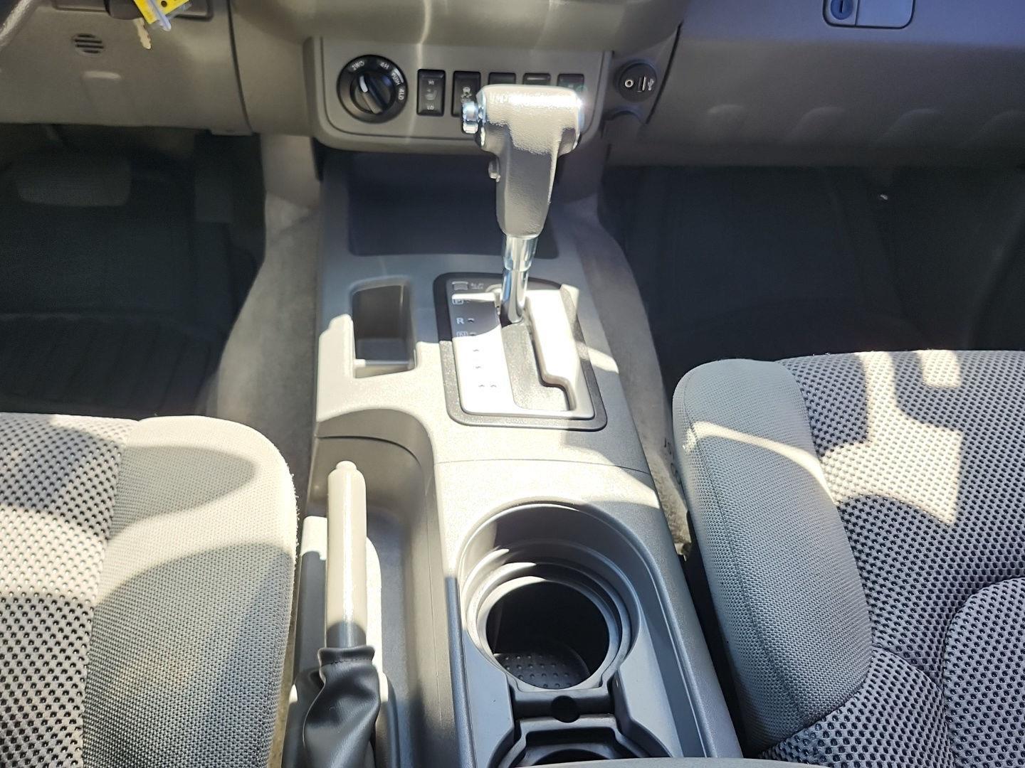 Just Better Cars