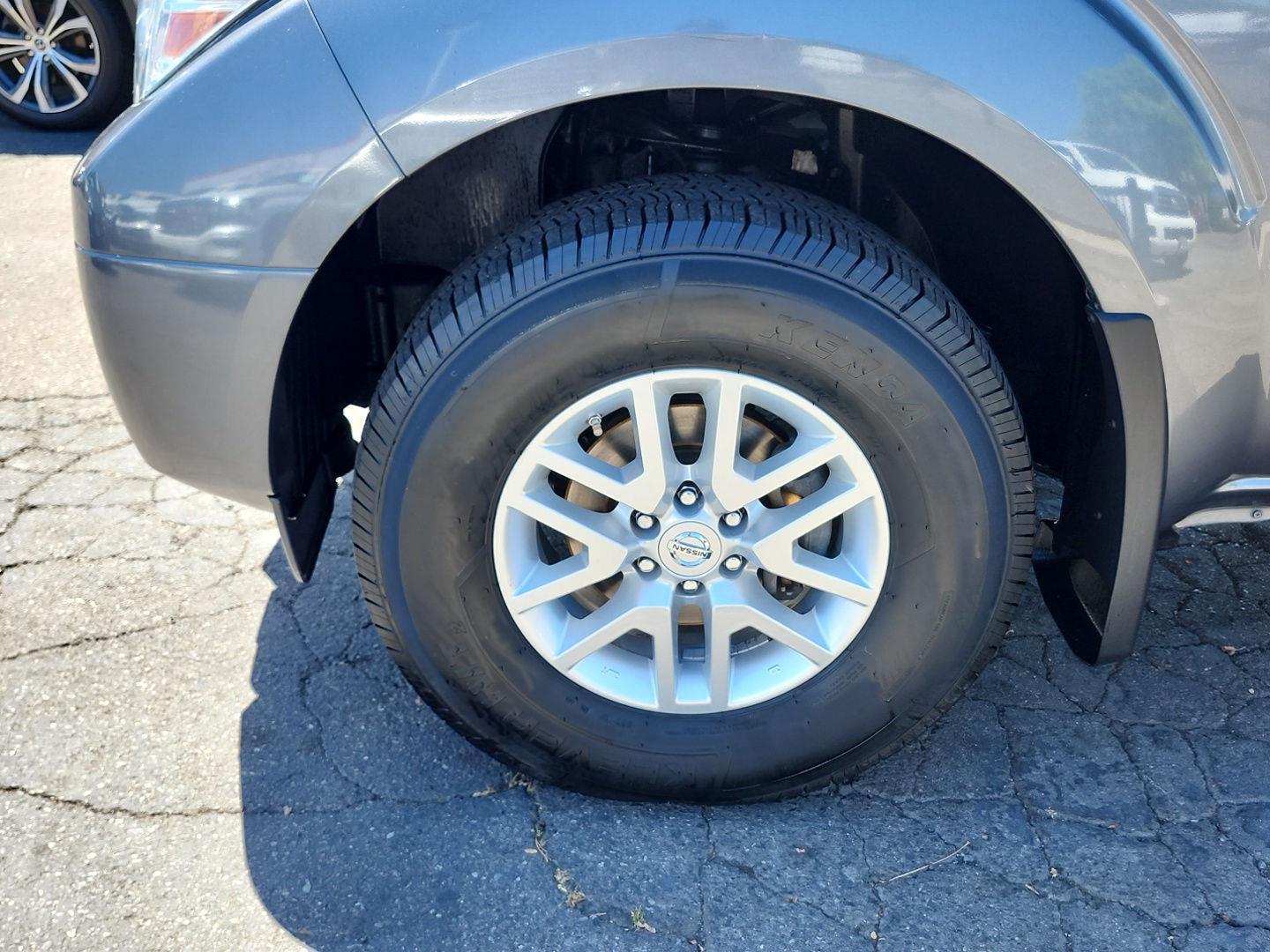 Just Better Cars