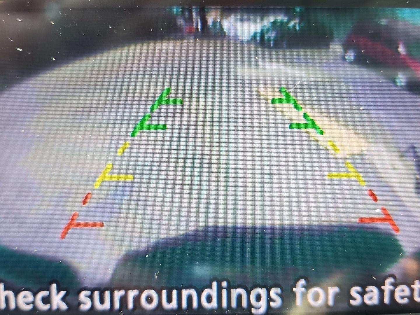 Just Better Cars