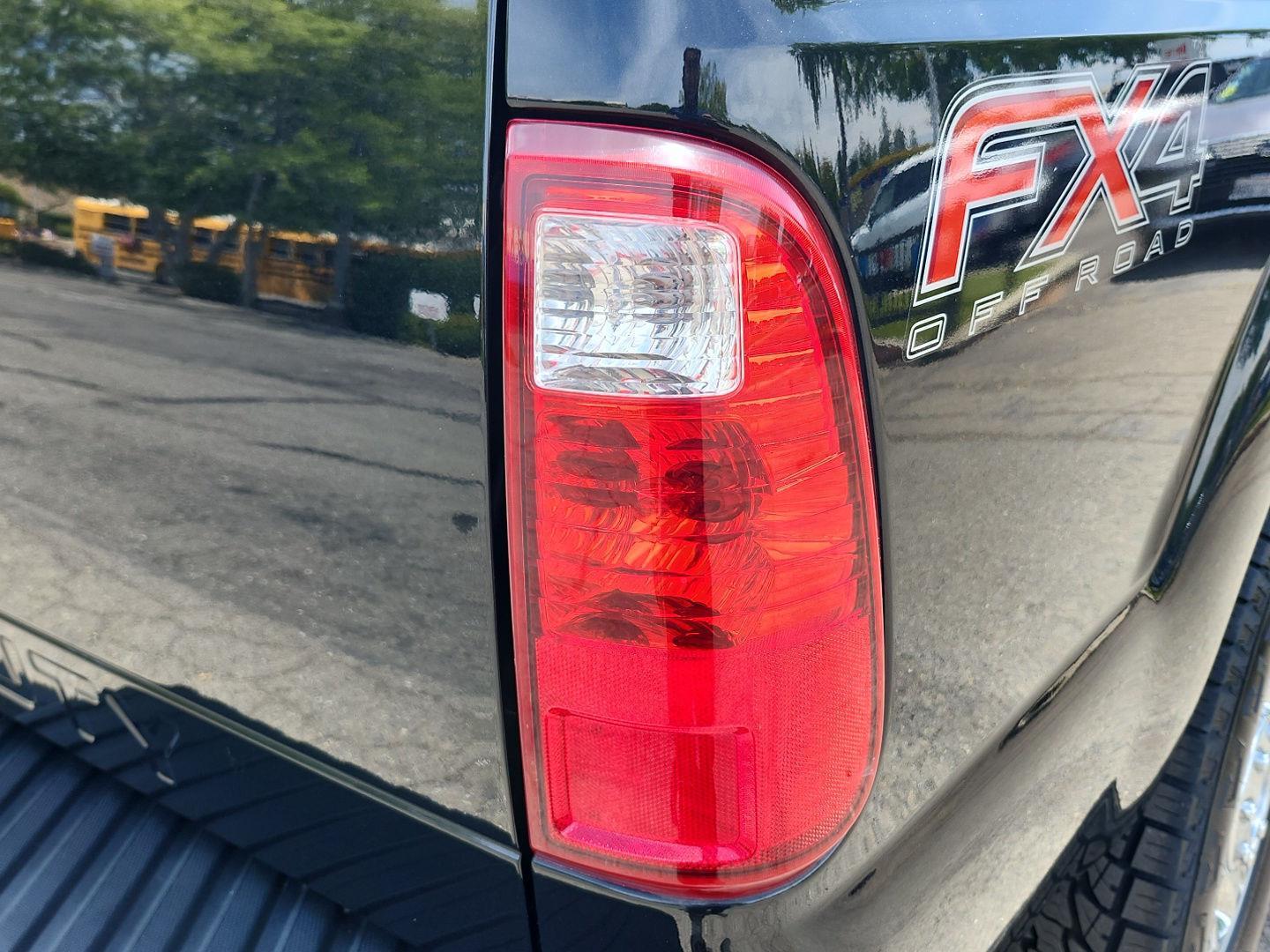 Just Better Cars