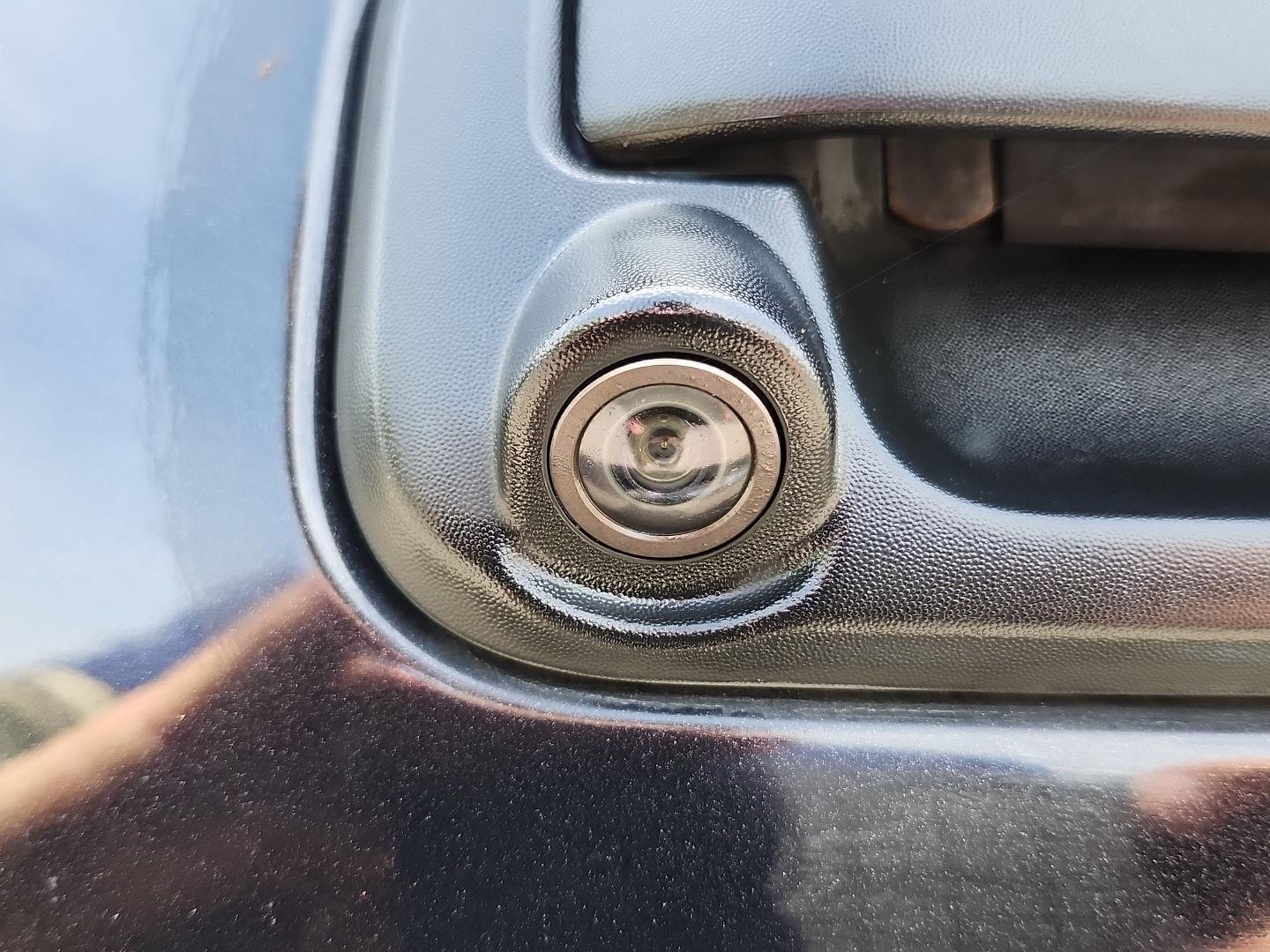 Just Better Cars