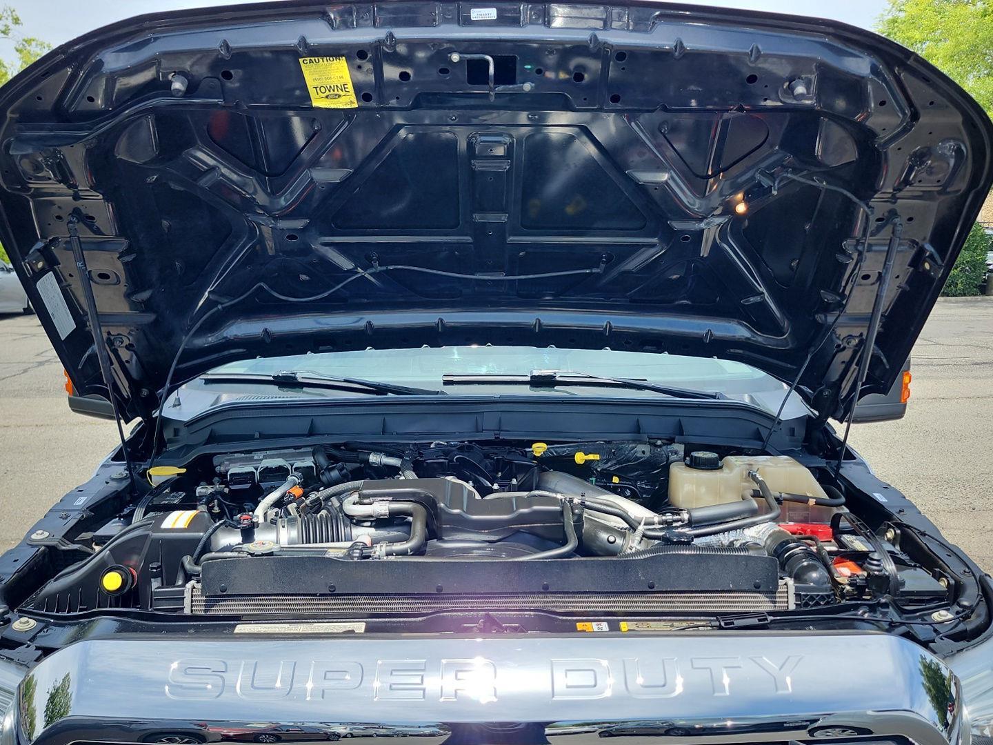 Just Better Cars