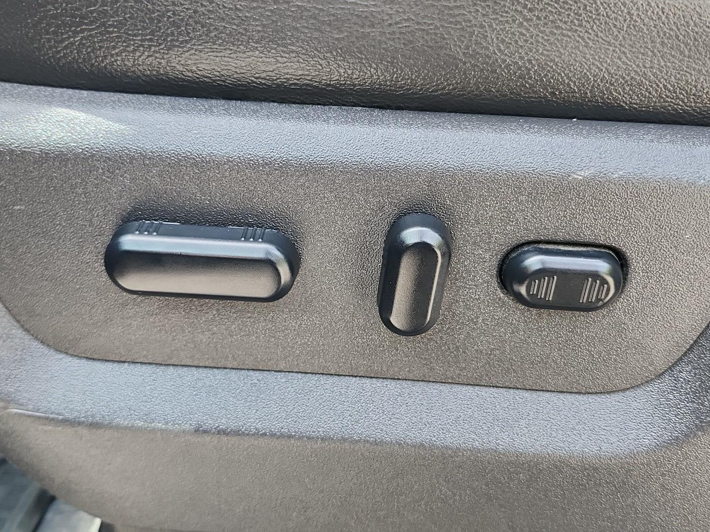 Just Better Cars